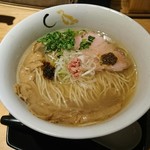 SOBA HOUSE 金色不如帰 - 