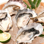 大庄水産 - 