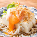大庄水産 - 