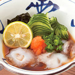 大庄水産 - 