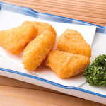 大庄水産 - 
