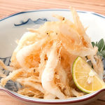 大庄水産 - 
