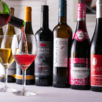 ＣＨＩＮＡ　ＤＯＬＬ - 