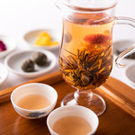 ＣＨＩＮＡ　ＤＯＬＬ - 