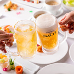 ＣＨＩＮＡ　ＤＯＬＬ - 