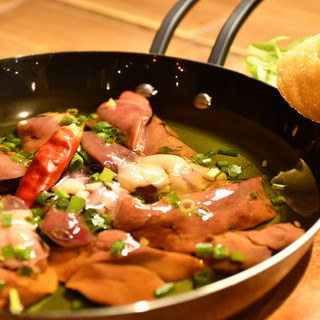 焼鳥唐揚ハイボール_2