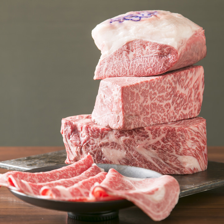 焼肉ダイニング甲のご予約 - 京都市役所前/焼肉 | 食べログ 焼肉ダイニング甲 (京都市役所前/焼肉)