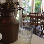 Sajilo Cafe Forest - 