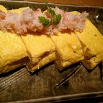 ROBATA 魚一心 - 