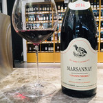 エノテカ  - ペルドリ=やまうずら