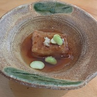 旬房 - 