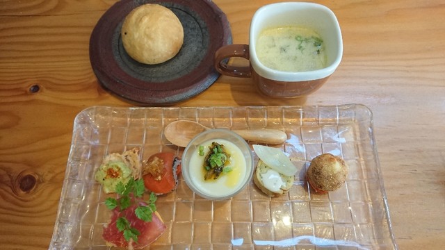 すず きっちん すずkitchen 春日部 イタリアン 食べログ すず きっちん すずkitchen 春日部 イタリアン 食べログ