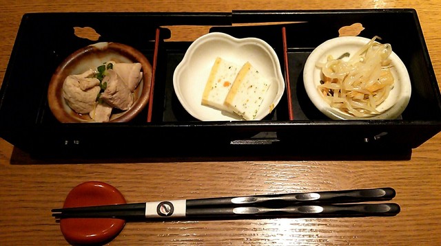 閉店 Robata 魚一心 ラフィラ店 ロバタ サカナイッシン すすきの 市電 居酒屋 食べログ 閉店 Robata 魚一心 ラフィラ店 ロバタ サカナイッシン すすきの 市電 居酒屋 食べログ