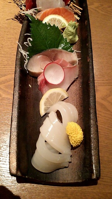 閉店 Robata 魚一心 ラフィラ店 ロバタ サカナイッシン すすきの 市電 居酒屋 食べログ 閉店 Robata 魚一心 ラフィラ店 ロバタ サカナイッシン すすきの 市電 居酒屋 食べログ