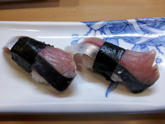 楽天市場】とびだせ！ おすし日本製 寿司 すし お寿司ゲタ寿司