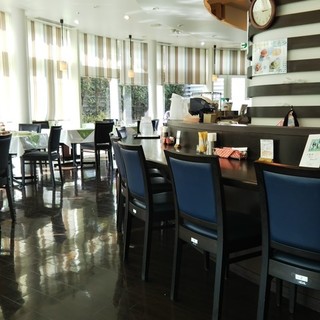 すかいらうんじ ぽんぺ_2