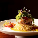 王様のフレンチ