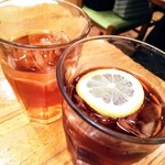 ペルコラ - 