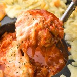 ベジとりや 新宿東口駅前店