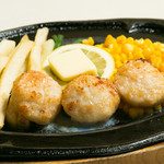 レストランオオタニ