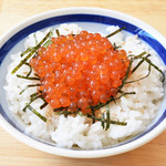 十割蕎麦専門店10そばミヤタ