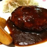 ミニッツデリ - 