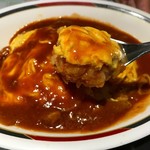 ミニッツデリ - 