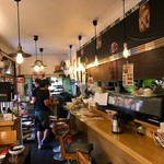 ミニッツデリ - 