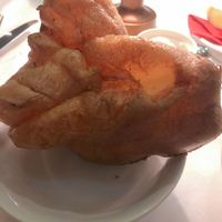 トラットリア グランボッカ - 