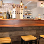 craft beer HOP CROWD - 