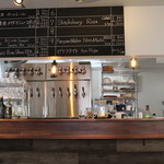 craft beer HOP CROWD - 