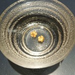 すきやばし次郎 日本橋店