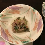 旬彩鍋家　喜楽亭 - 