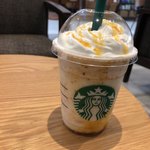 スターバックス・コーヒー - 