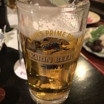 旬彩鍋家　喜楽亭 - 