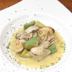 アボカド＆イタリアンバル トディーズ - 