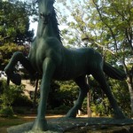 オステリア ダ ピンチョ - 