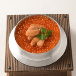 editor’s fav るるぶキッチン ASAKUSA エキミセ