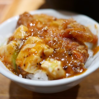 中目黒で人気のラーメン ランキングtop 食べログ 中目黒で人気のラーメン ランキングtop 食べログ