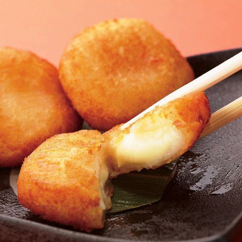 居酒屋 土間土間 阪神尼崎店 尼崎 阪神 居酒屋 食べログ