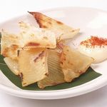 居酒家 土間土間 長野店 - 