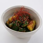 土間土間 池袋東口店