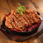 土間土間 池袋東口店