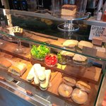 Nicolai Bergmann NOMU - 