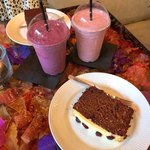 Nicolai Bergmann NOMU - 