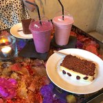 Nicolai Bergmann NOMU - 