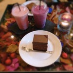 Nicolai Bergmann NOMU - 