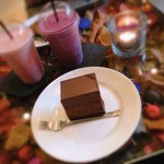 Nicolai Bergmann NOMU - 