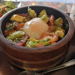 和食レストランとんでん - 