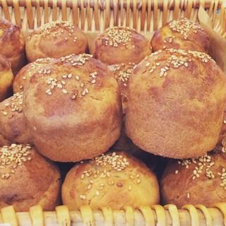 シェ フジモト_1